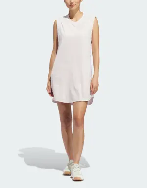 Ultimate365 TWISTKNIT Dress