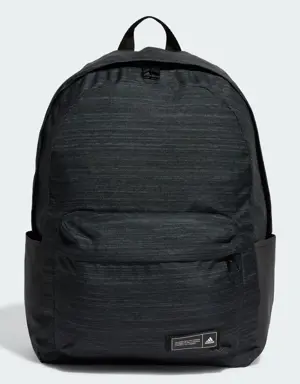 Classic ATT1 Backpack