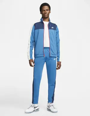 Nike Sportswear Sport Essentials