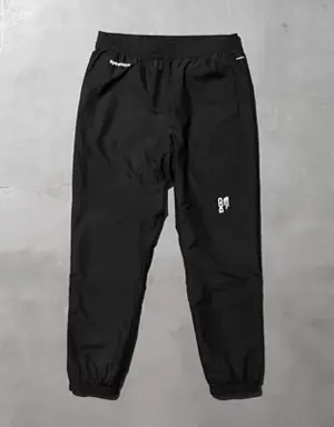 The North Face X CDG Hydrenaline Trousers