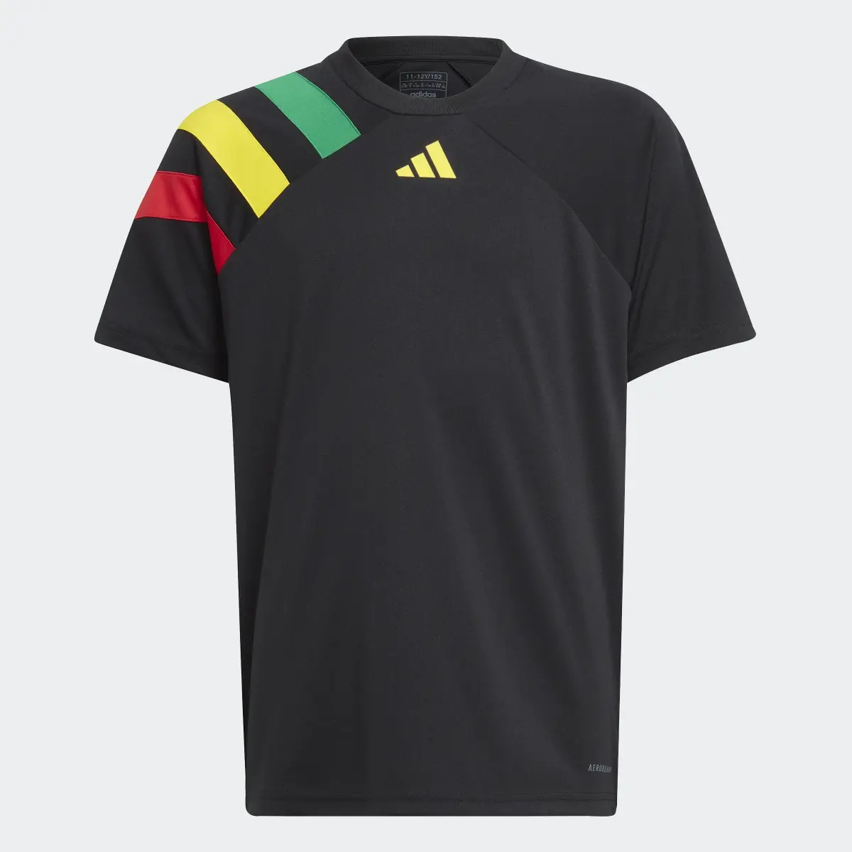 Adidas Maillot Fortore 23. 3