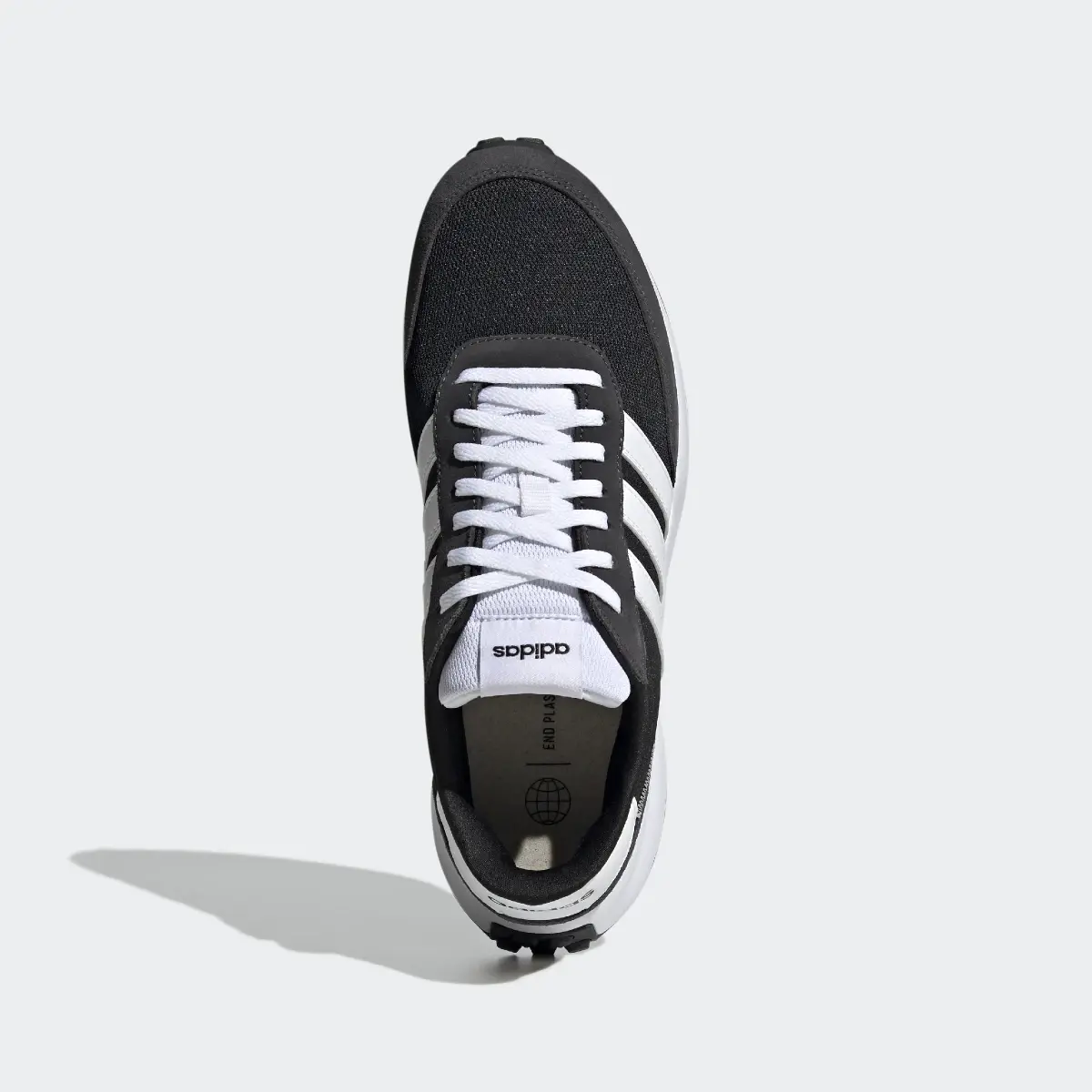 Adidas Scarpe da running Run 70s Lifestyle. 3