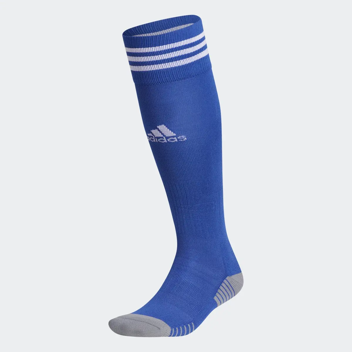 Adidas Copa Zone Cushion OTC Socks. 2