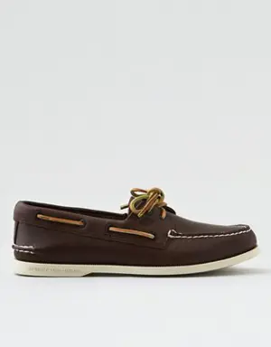 Sperry Men's Authentic Original Boat Shoe