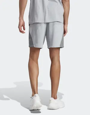 Shorts Mélange