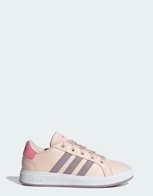 Adidas Grand Court 2.0 Shoes Kids