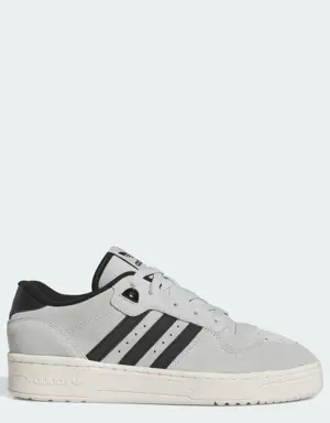 Adidas Chaussure Rivalry Low
