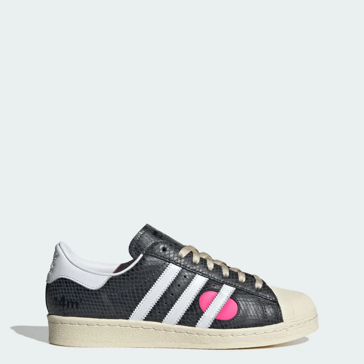 Adidas SUPERSTAR 82. 1