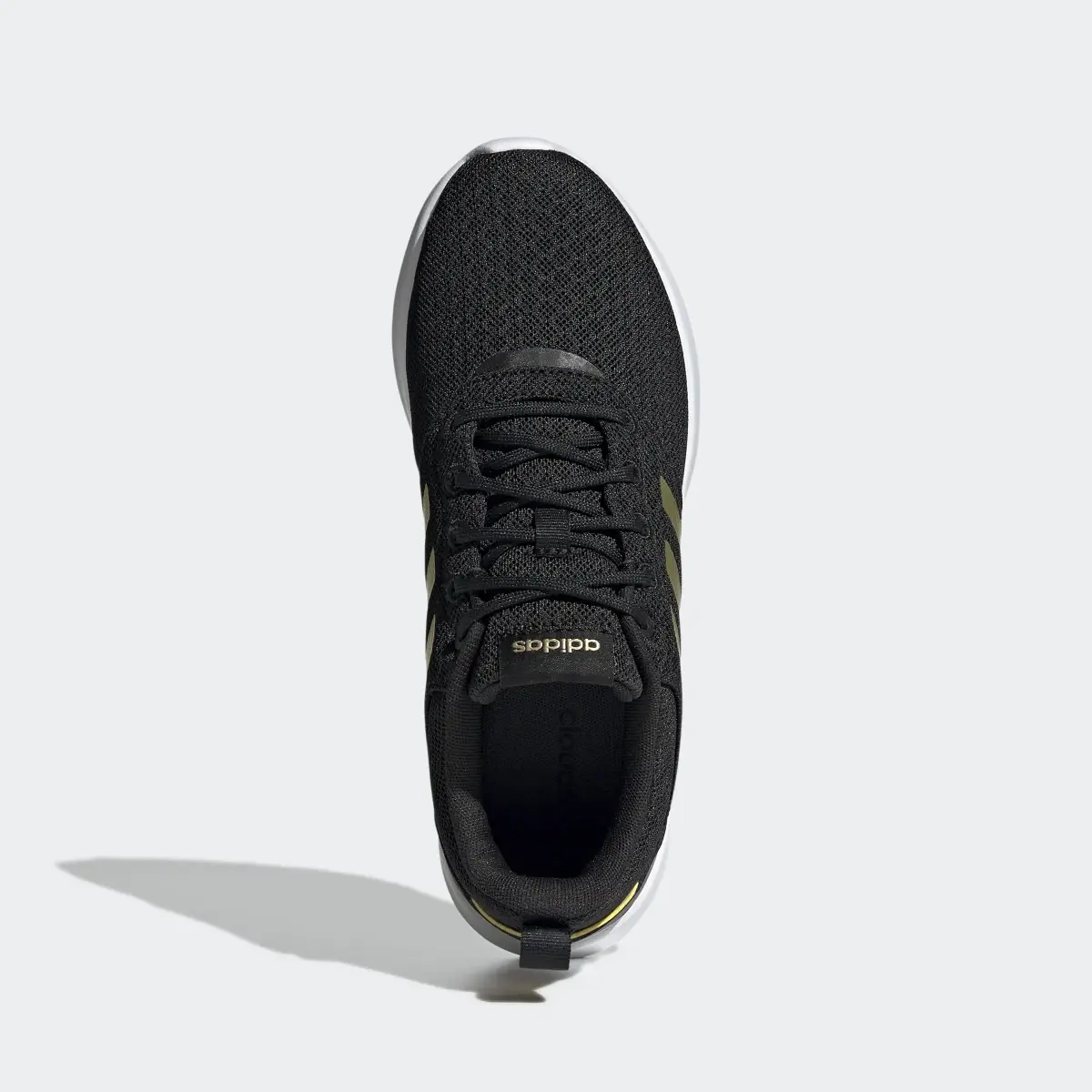 Adidas QT Racer 2.0 Schuh. 3