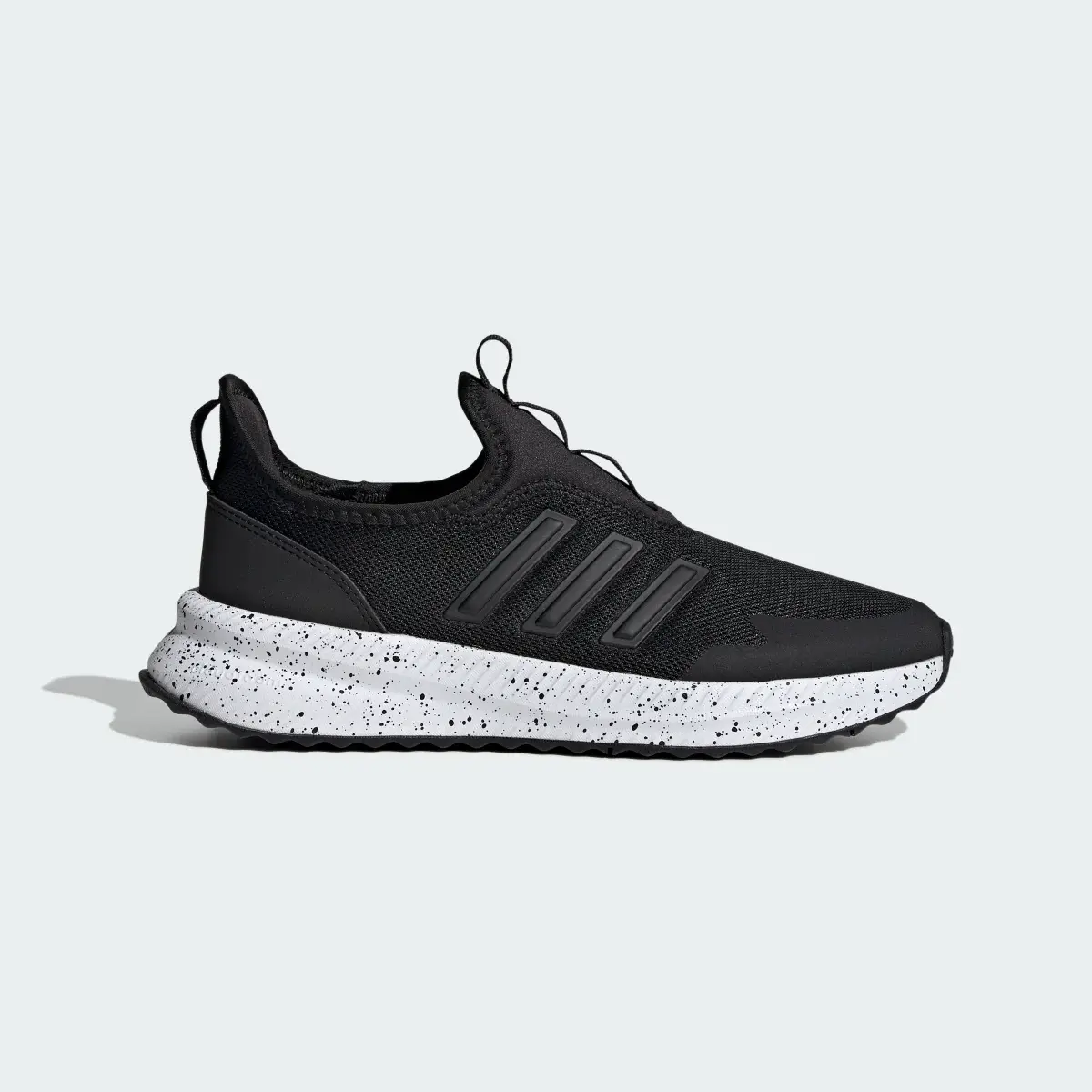 Adidas X_PLR Pulse Ayakkabı. 2