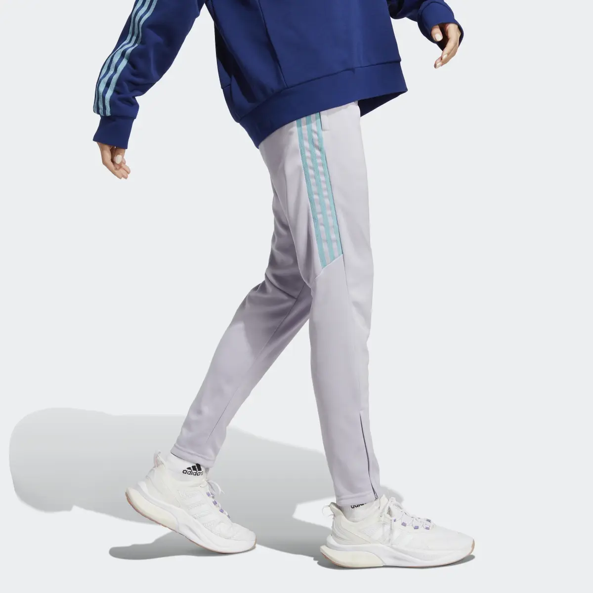 Adidas Pantaloni Tiro. 3