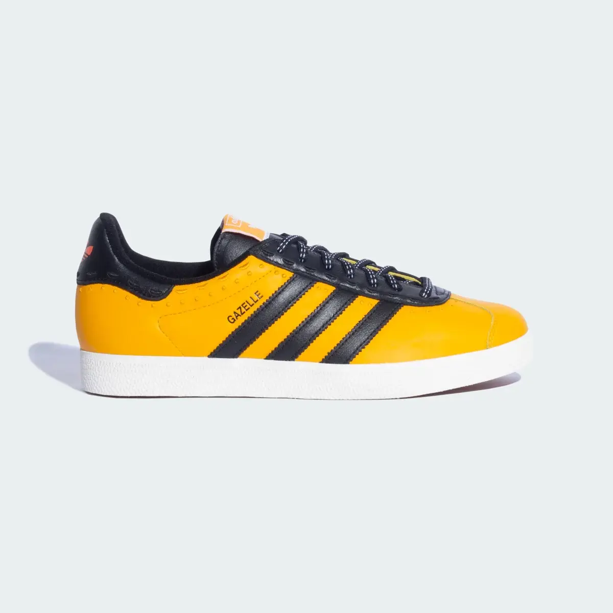 Adidas Tenis Gazelle DDM. 2