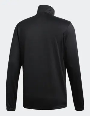 Adidas Core 18 Training Top. 2 Adidas Core 18 Training Top. 2
