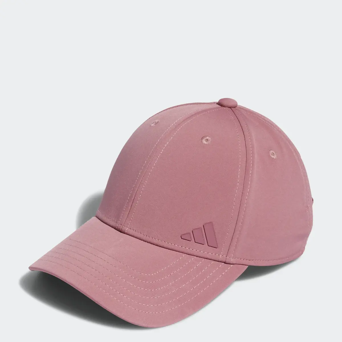Adidas Backless Hat. 1