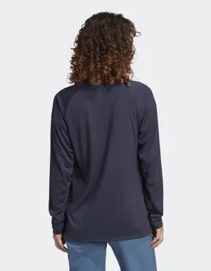 Adidas Maillot à manches longues Five Ten. 3