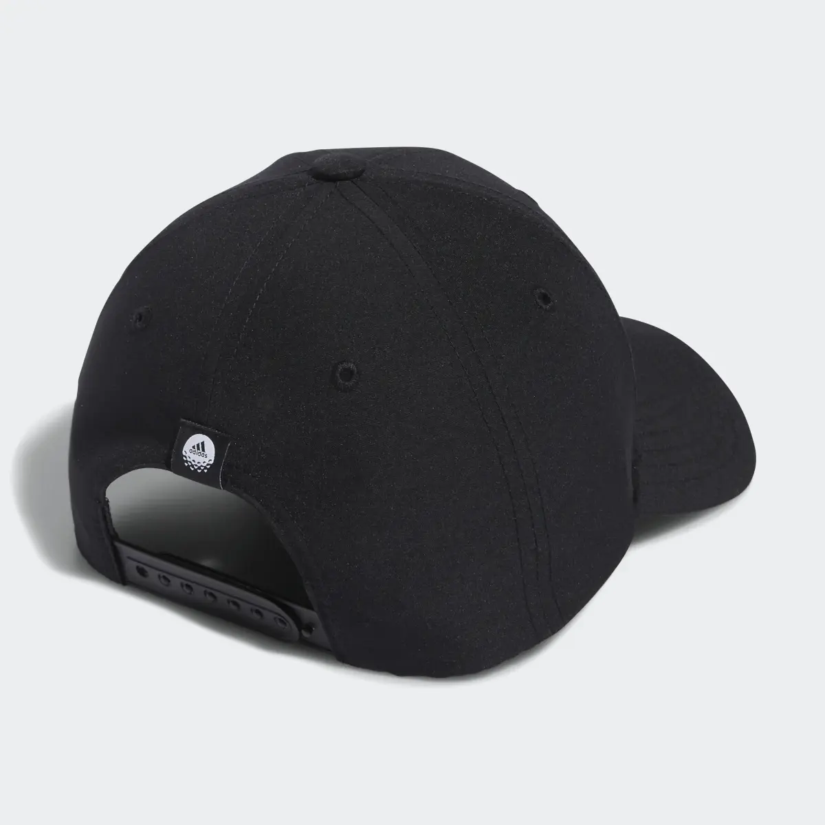 Adidas Youth Performance Hat. 3