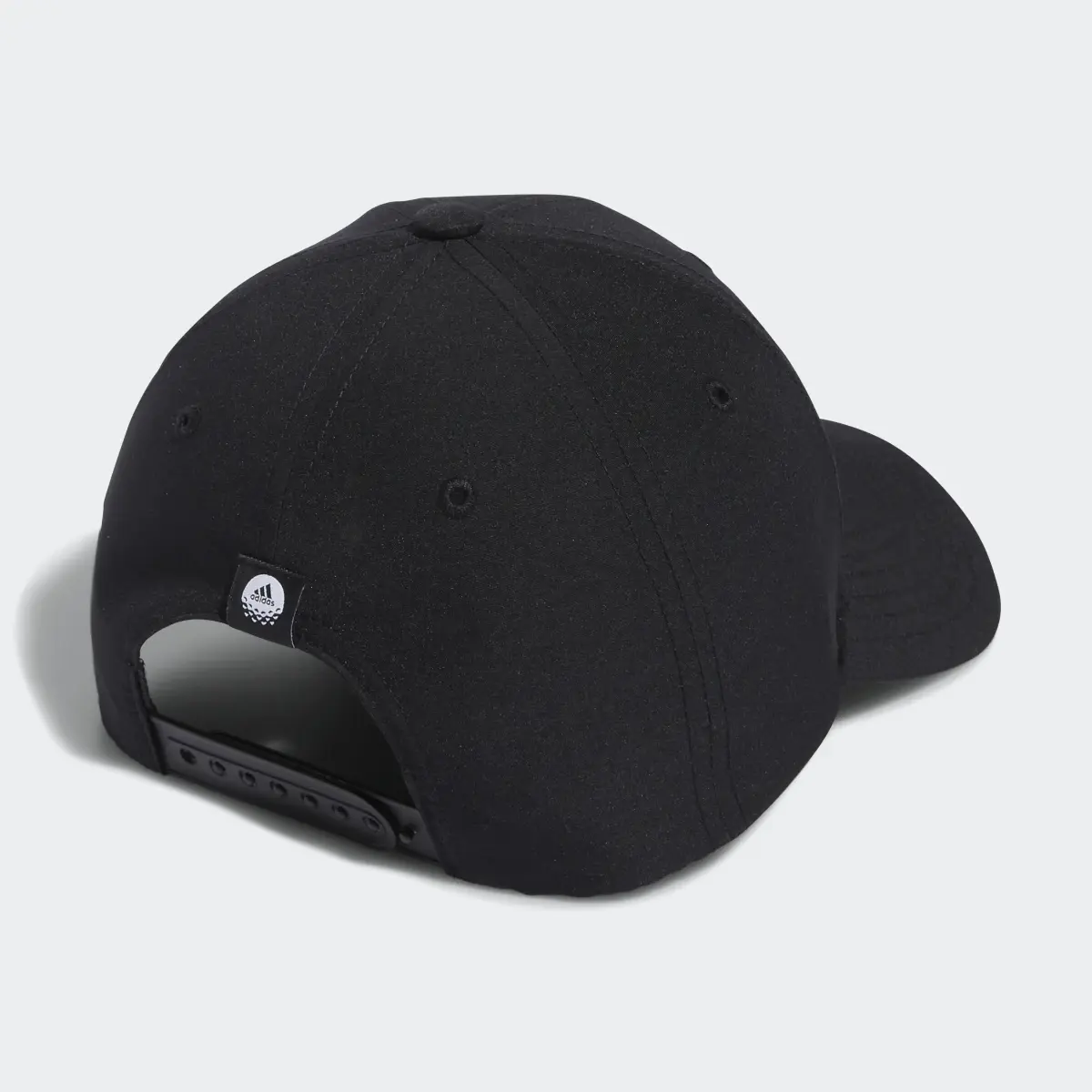 Adidas Youth Performance Cap. 3