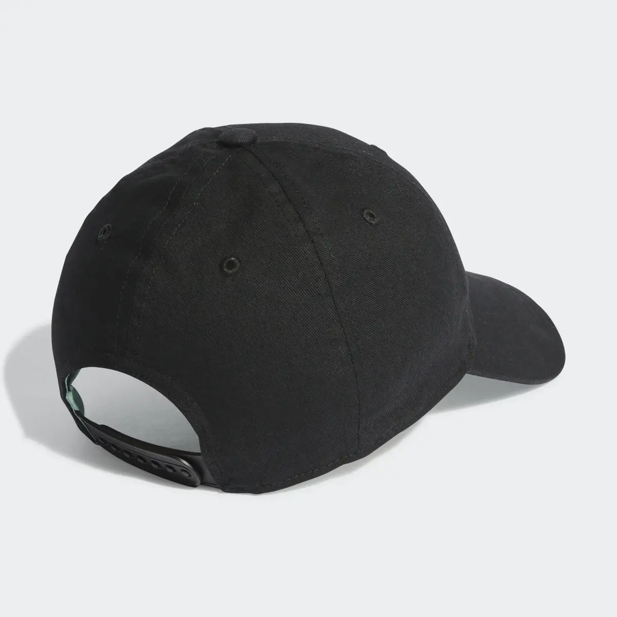 Adidas Gorra ARKD3. 3