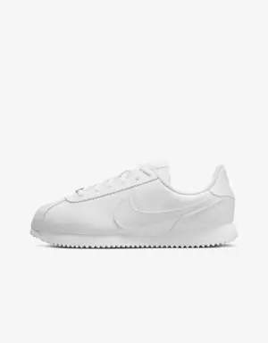 Nike Cortez Basic SL