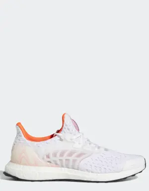 Adidas Ultraboost CC_2 DNA Climacool Running Sportswear Lifestyle Shoes