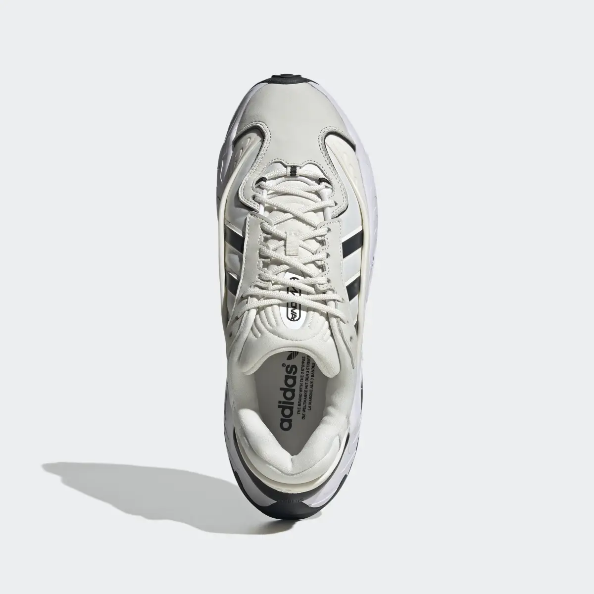 Adidas Oznova Schuh. 3