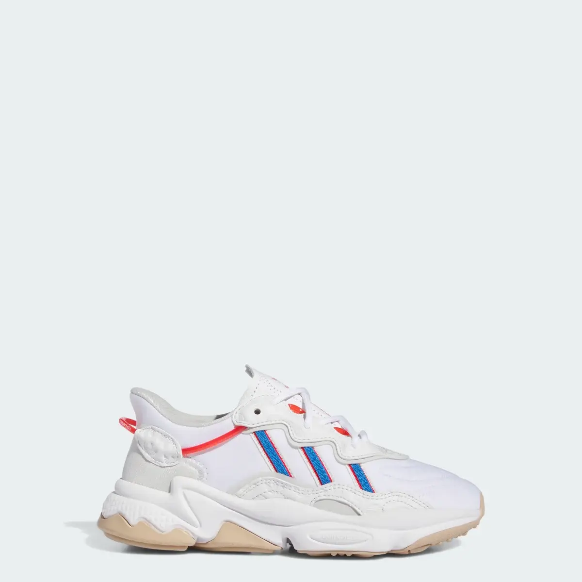 Adidas OZWEEGO J. 1