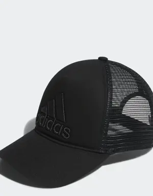 Adidas Trucker Cap