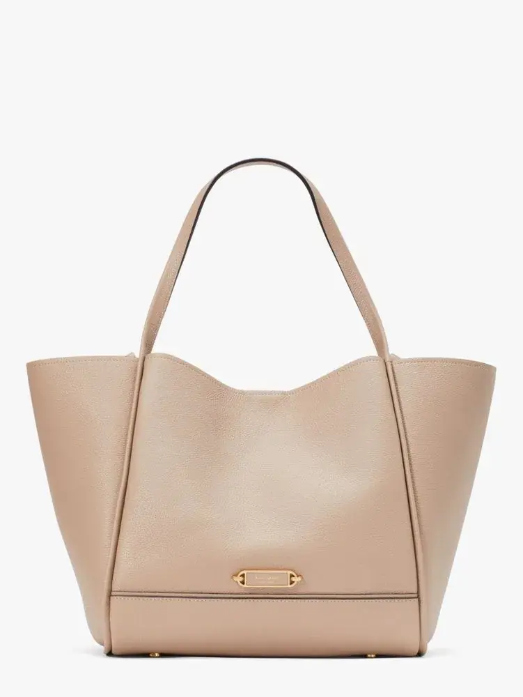 Kate Spade Gramercy Large Tote. 1