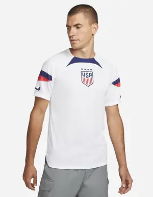 Nike USWNT 2022/23 Stadium Home