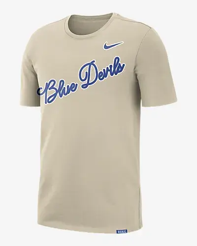 Nike Duke Legacy. 1