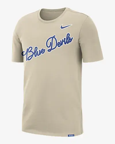 Nike Duke Legacy. 1 Nike Duke Legacy. 1