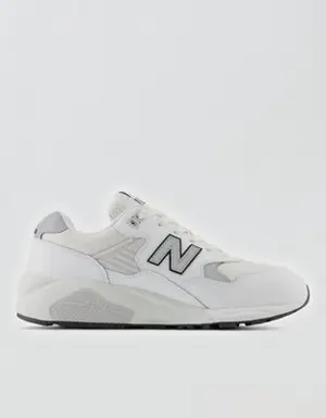 New Balance Men's 580 Sneaker