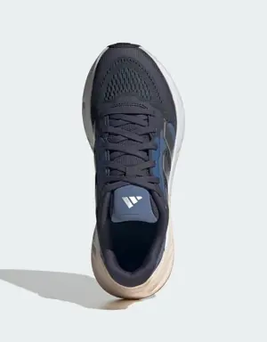 Adidas Questar Ayakkabı. 3 Adidas Questar Ayakkabı. 3
