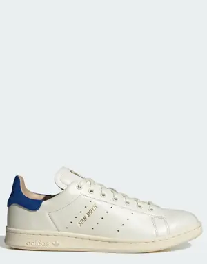 Adidas Stan Smith Lux Ayakkabı