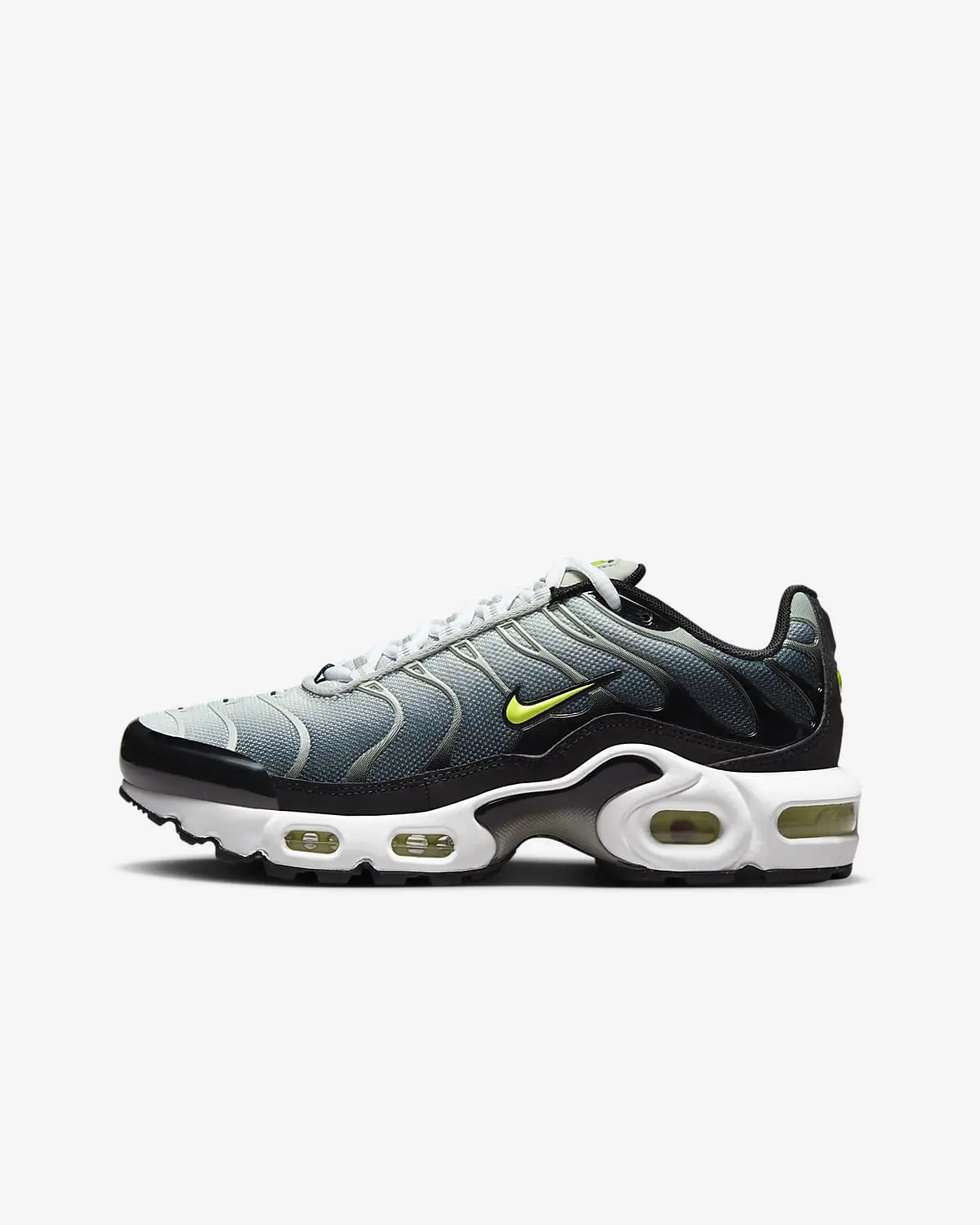 Nike Air Max Plus. 1