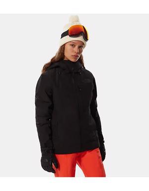 Women&#39;s Descendit Jacket