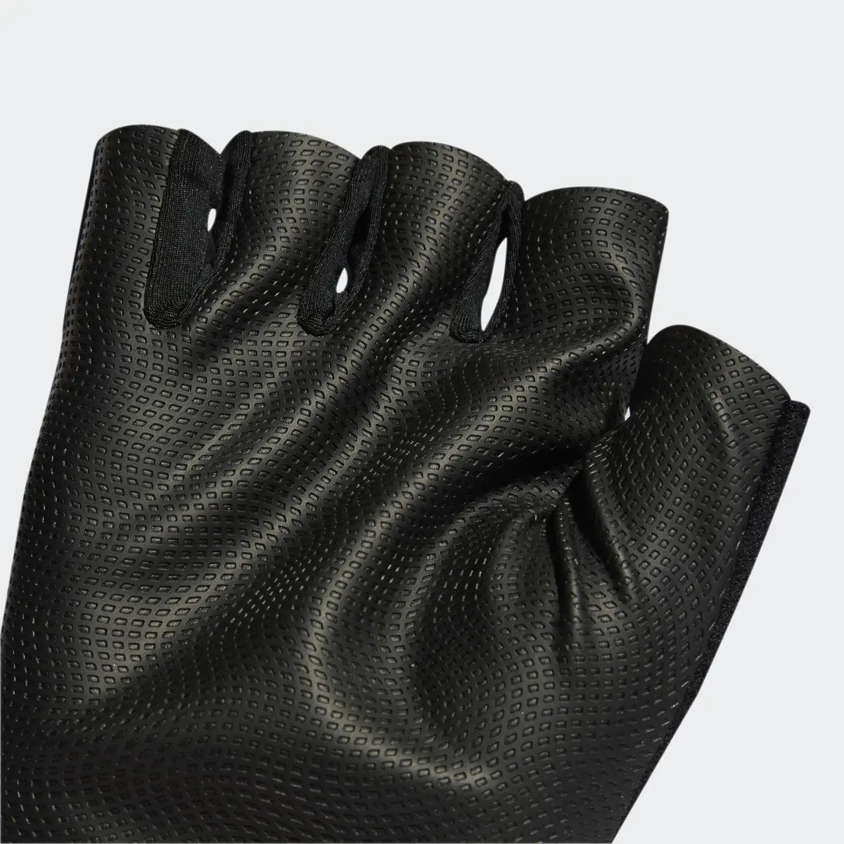 Adidas Training Handschuhe. 3