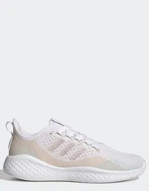 Adidas Fluidflow 2.0 Shoes