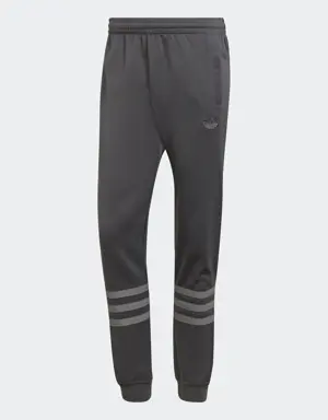 Pants adidas SPRT