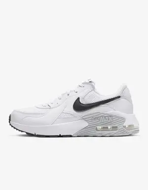 Air Max Excee