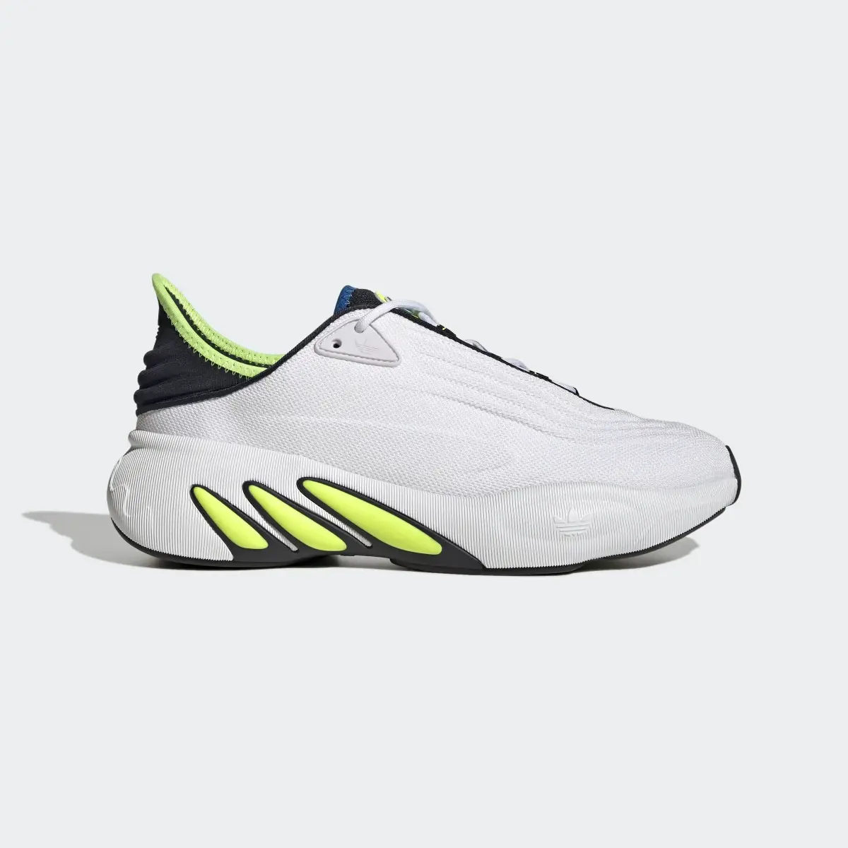 Adidas Adifom SLTN Shoes. 2