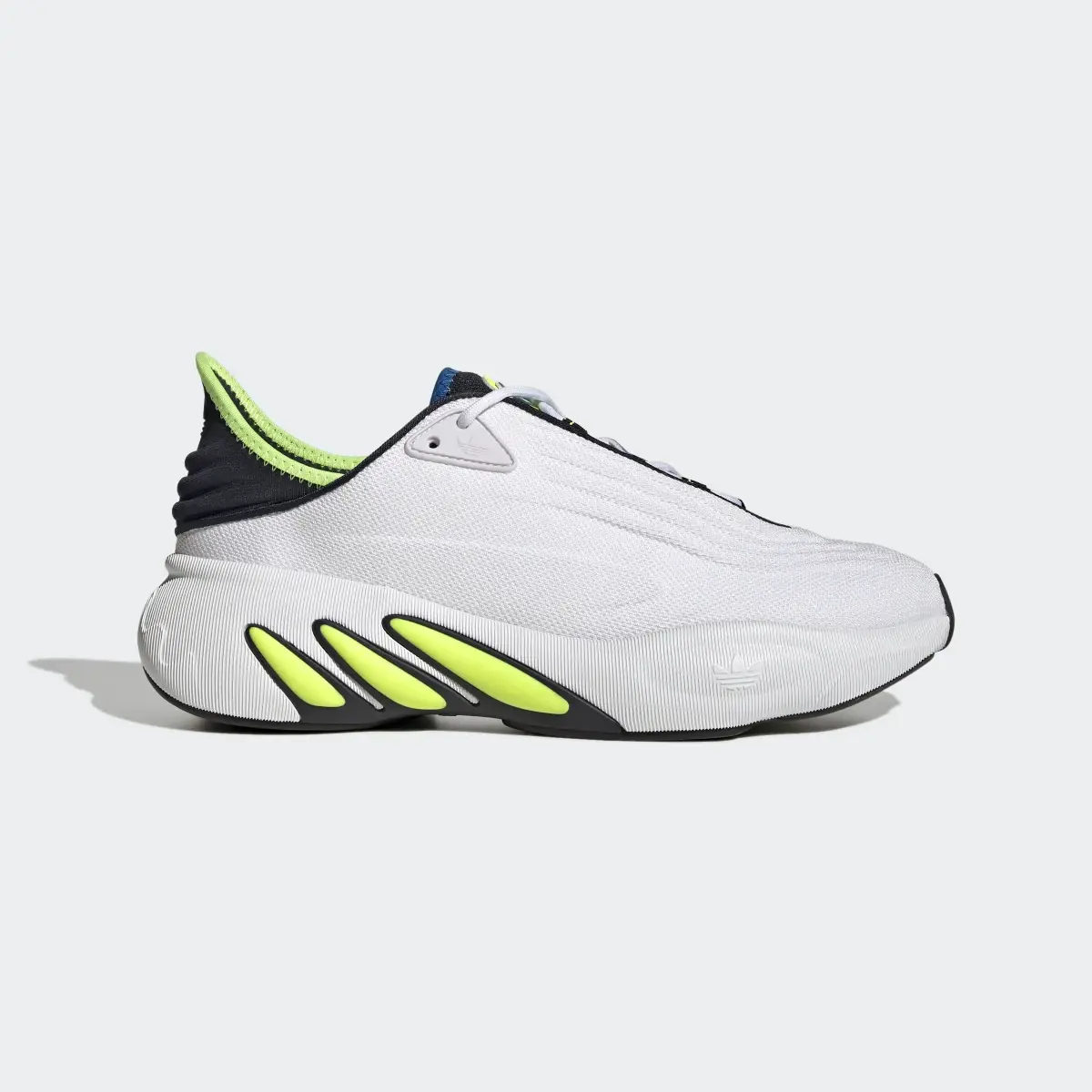 Adidas Chaussure Adiform SLTN. 2