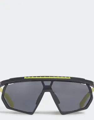 SP0029-H Sport Sunglasses