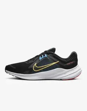 Nike Quest 5