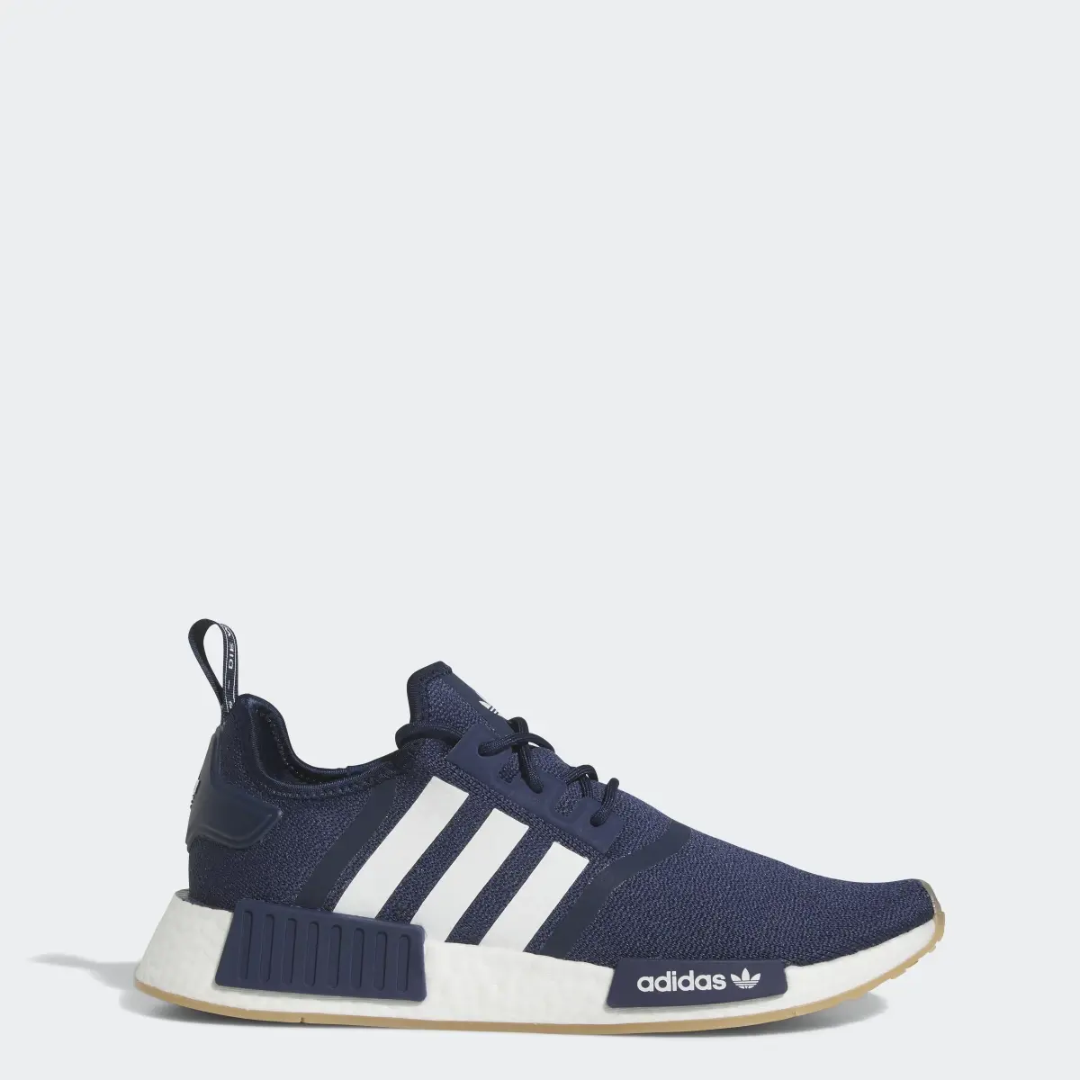 Adidas NMD_R1. 1