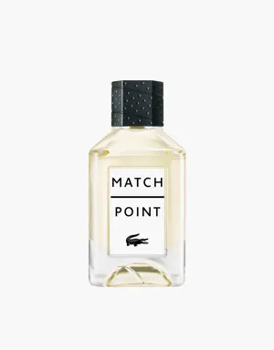 Match Point Cologne 100 ml