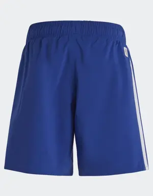Adidas Short de bain Le Monde de Nemo. 2 Adidas Short de bain Le Monde de Nemo. 2