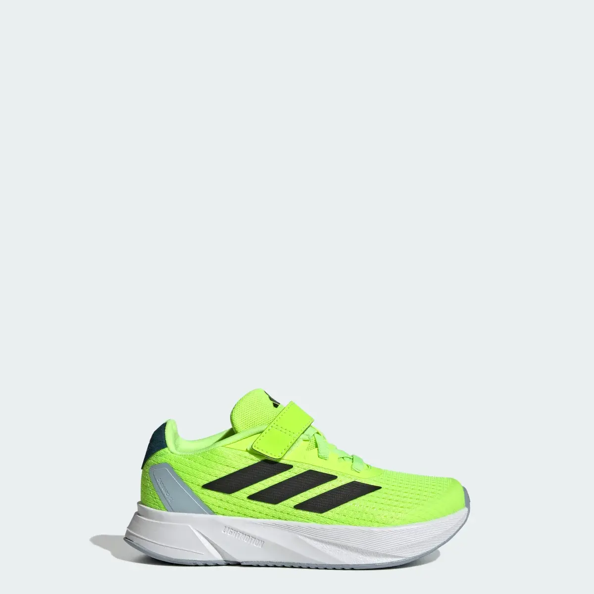 Adidas Chaussure Duramo SL Enfants. 1