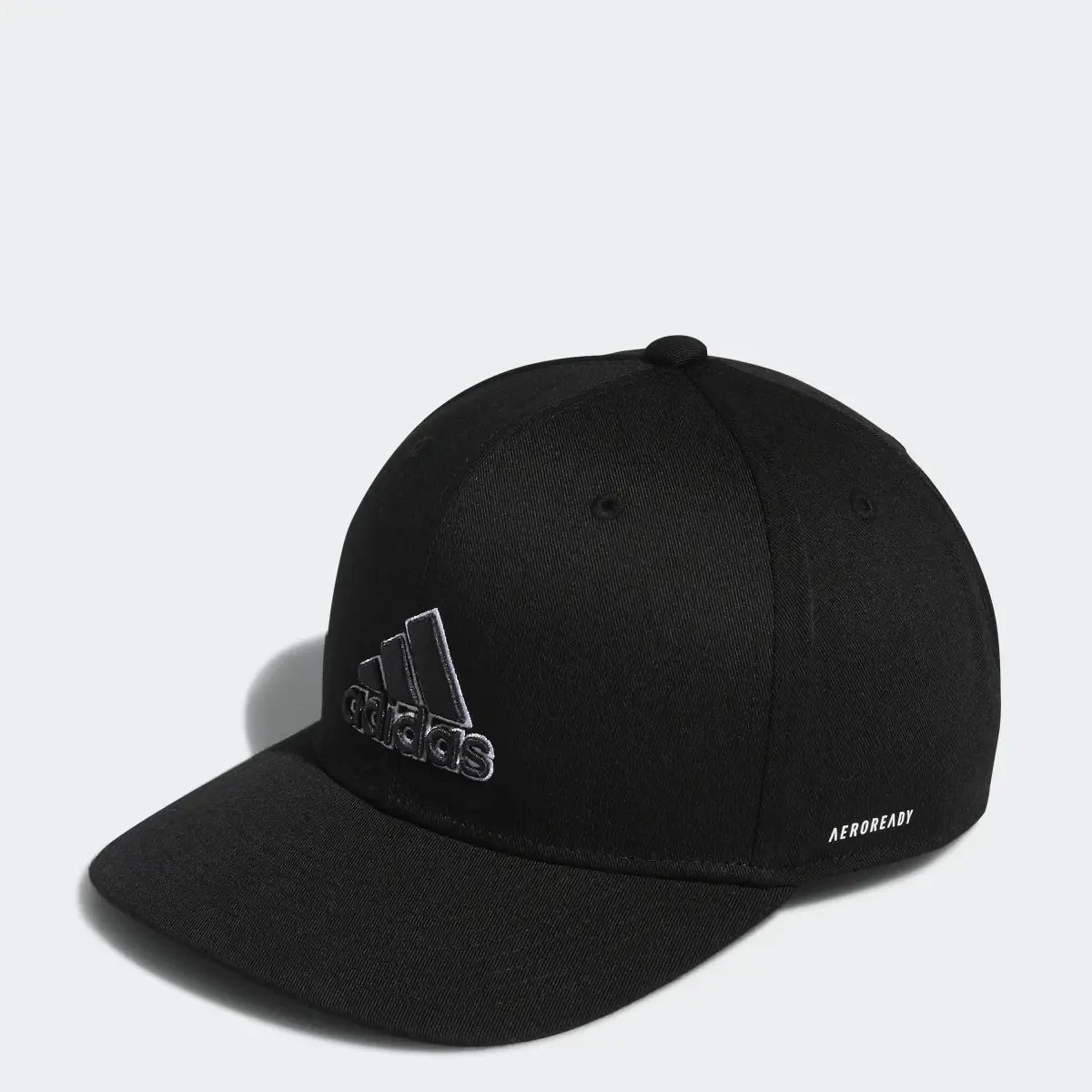 Adidas M EXCEL PRF STRAPBACK HAT. 1