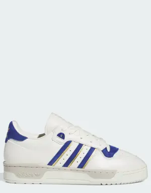 Adidas Rivalry 86 Low Schuh